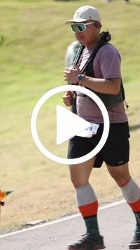 BIB:  <button type="button" onclick="openModal(27772821)" class="btn btn-primary btn-sm float-right" data-toggle="modal" data-target=".modal-high-quality">
                <i class="fa fa-download"></i> Download
                </button>